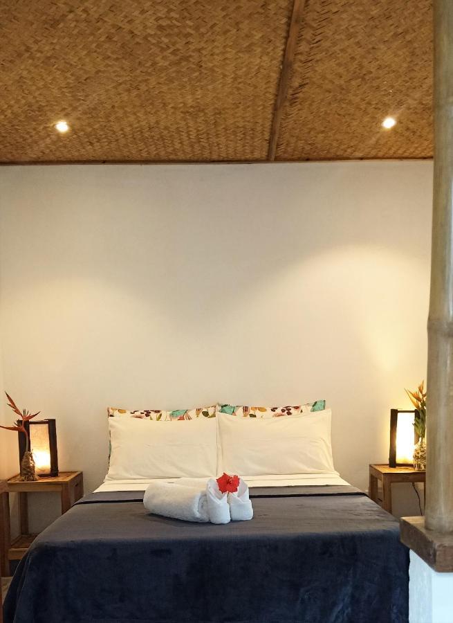 Valerie Lodge ซาน วิเซนเต ภายนอก รูปภาพ